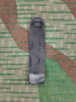 Visierfeder Ord. 1931 für Karabiner 31