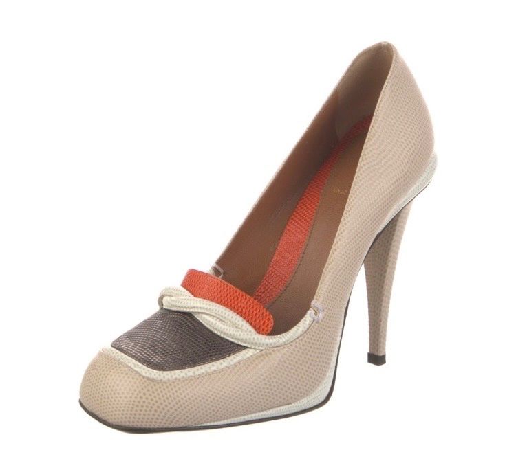Fendi Scarpe da donna: Fendi Pumps Size 40 – Usato da Kilchberg ZH venduto da ann_8pwh 4