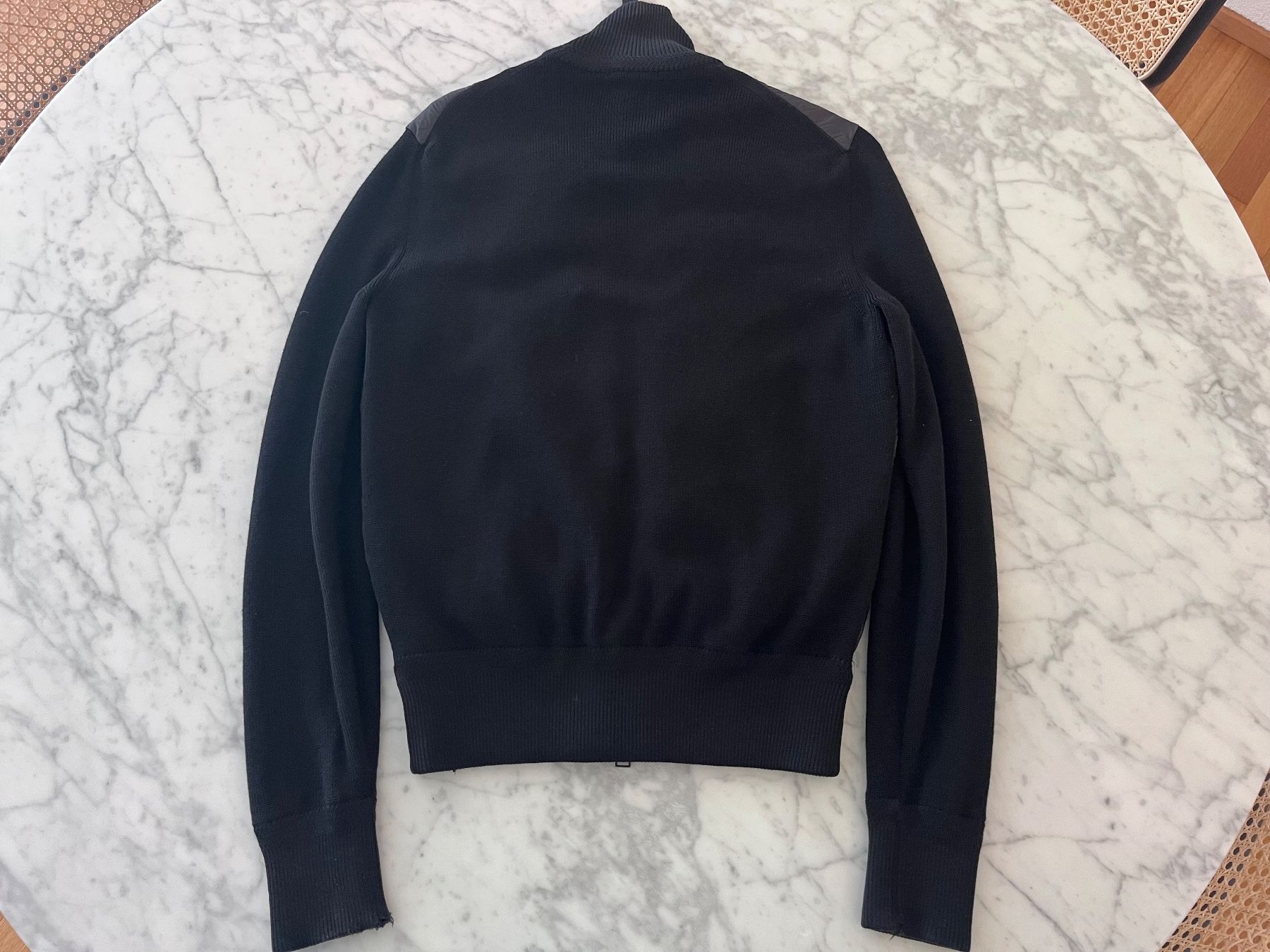 Tom Ford Jacken: Tom Ford Blouson Jacket – Gebraucht aus Wetzikon ZH von MW.S 3