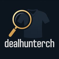 Profile image of DealHunterCH