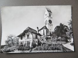 SUHR
