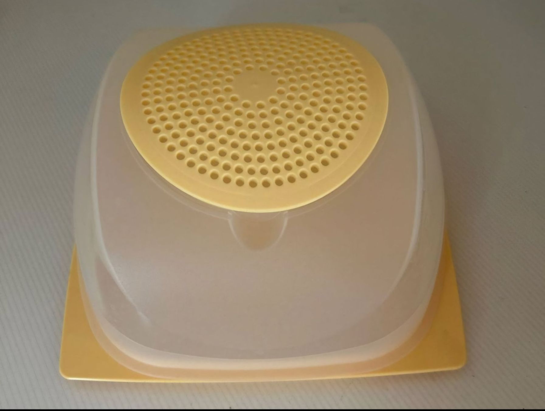 Tupperware Recipients et similaires: Chee Smart – Neuf avec emballage d'origine à Hasle b. Burgdorf par buddle32