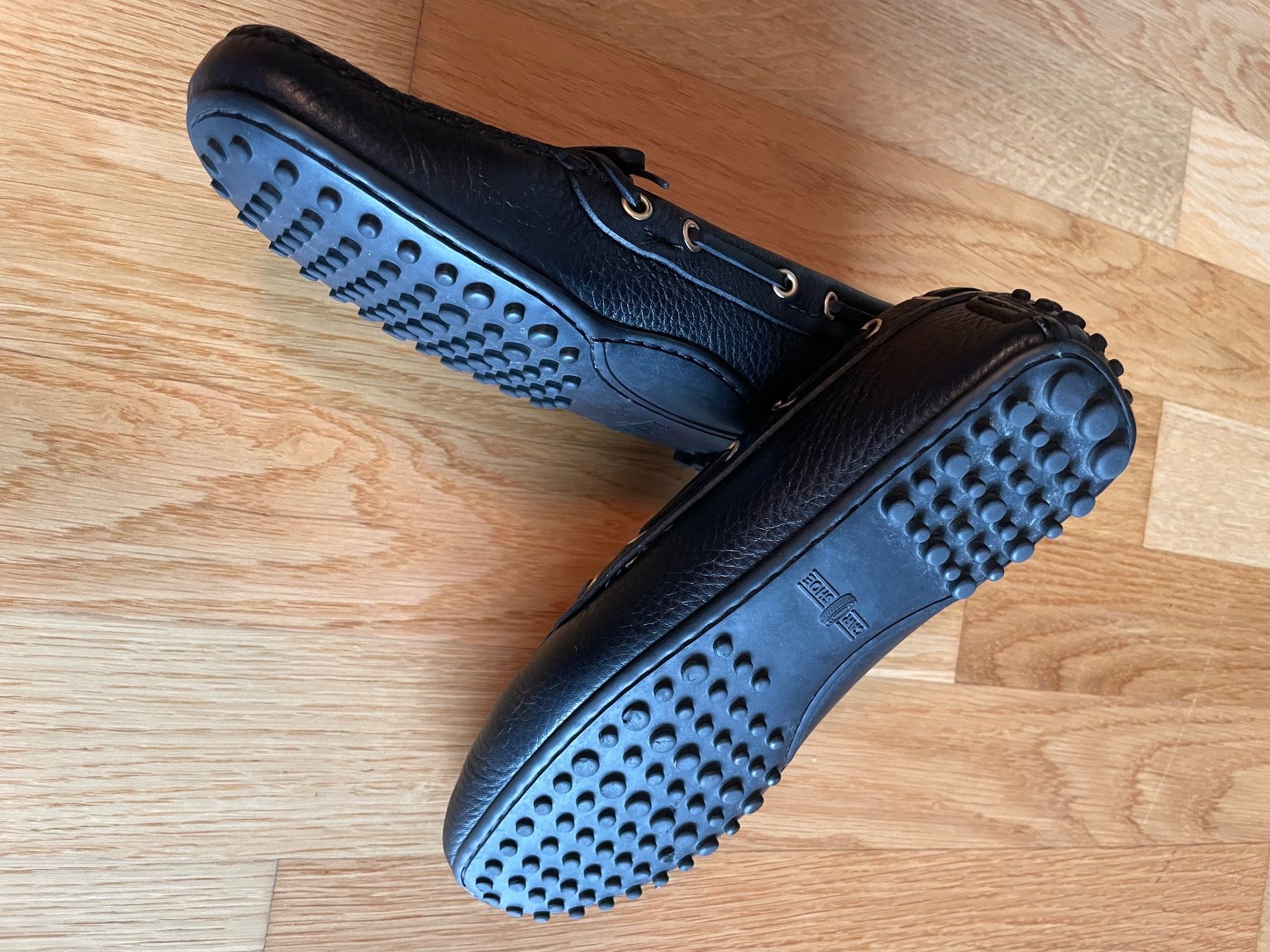 Scarpe da donna: Schuhe CARSHOE aus Grieder – Usato da Richterswil venduto da IrynaL 1