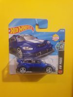 Hot Wheels PT FAST