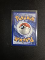 Pokémon Lougaroc 085/128 30e Anniversaire Holo FR