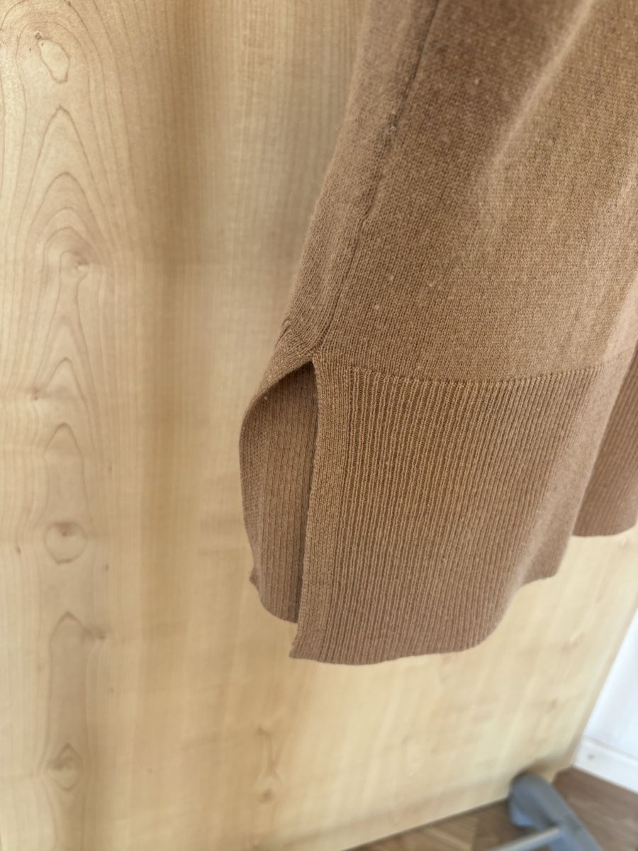 Giacche: S_Maida Mila_Wool Cashmere – Usato da St-George venduto da elena27 5