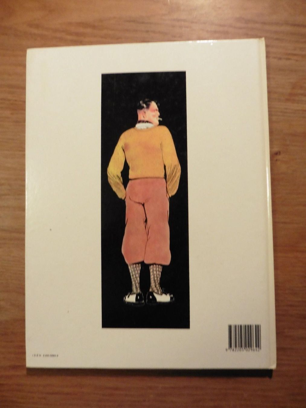 Fumetti: BD "Air Mail" en français – Usato da Effretikon venduto da Lupari 1
