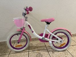 Fahrrad