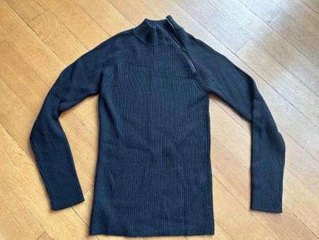 Pullover EMPORIO ARMANI (Grösse 50)