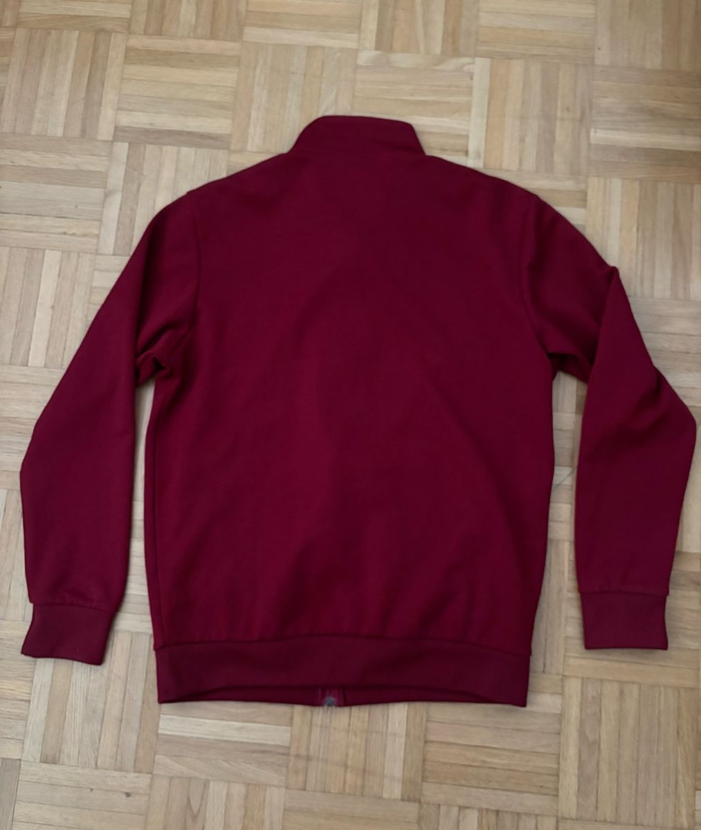 Adidas Giacche: Veste Adidas vintage taille L – Usato da Petit-Lancy venduto da Hpk_tbk 2