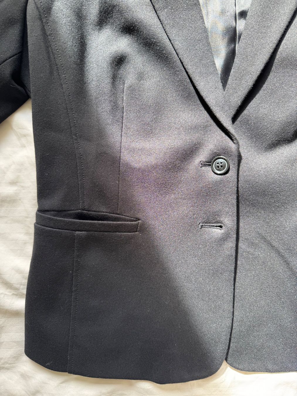 C&A Giacche: Blazer, Grösse 40 – Nuovo (secondo la descrizione) da Geroldswil venduto da ana_rb6t 2