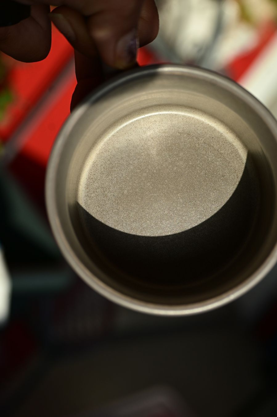Tazze: 4er Set graue Kaffeetassen ☕️ – Usato da Horw venduto da kse_cmd6 1