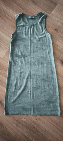 Icebreaker Merino Kleid XS - neu