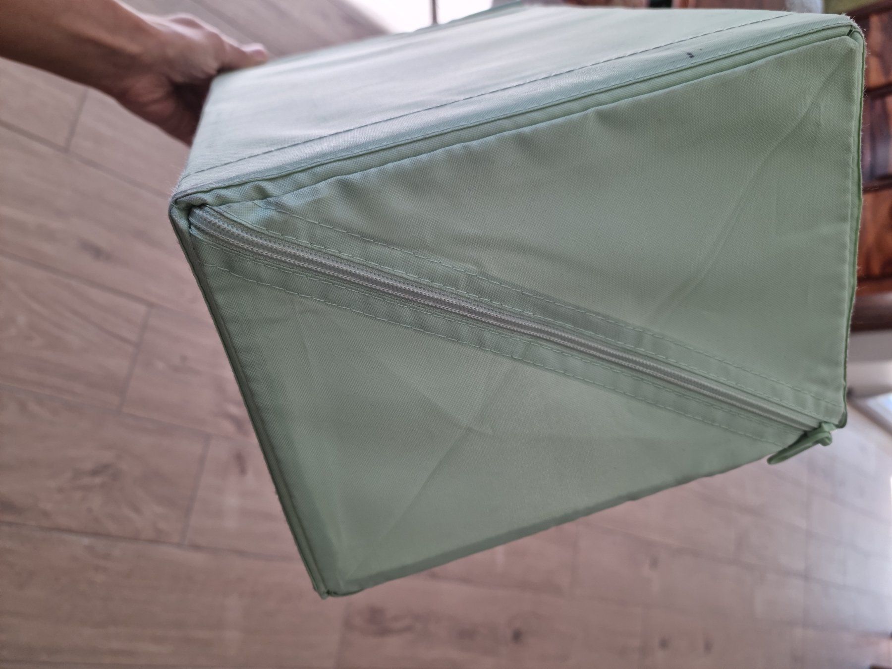 Guardaroba: Ikea organiser - 3 disponible – Usato da Le Locle venduto da vri_c59x 1