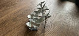 High Heels grösse 37