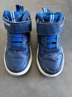 GEOX Respira Gr.25