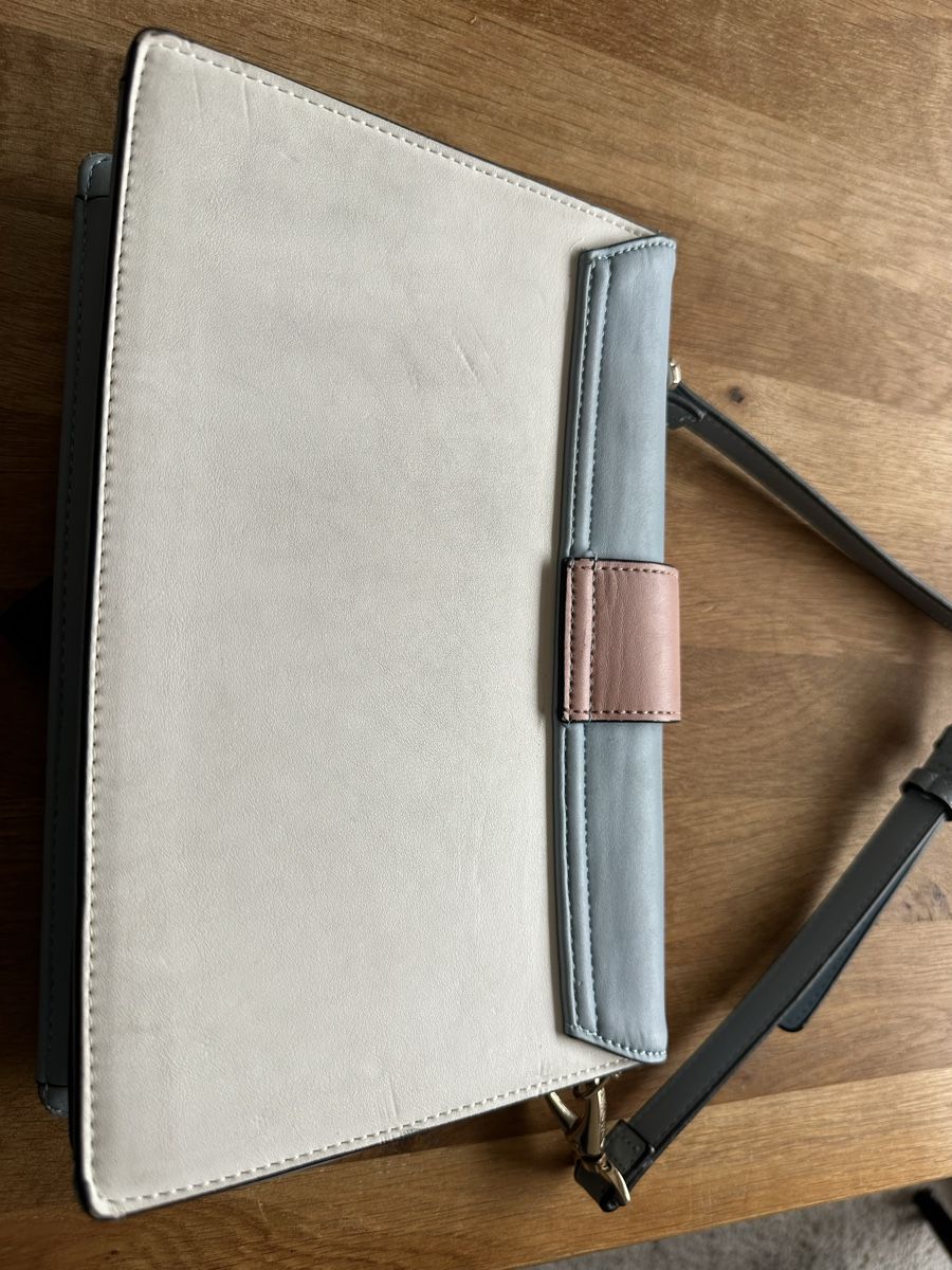 Valentino Borse da donna: Valentino Tasche – Usato da Chur venduto da lululemooon 1