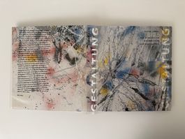 Die sensuellen Grundlagen der Gestaltung 1991