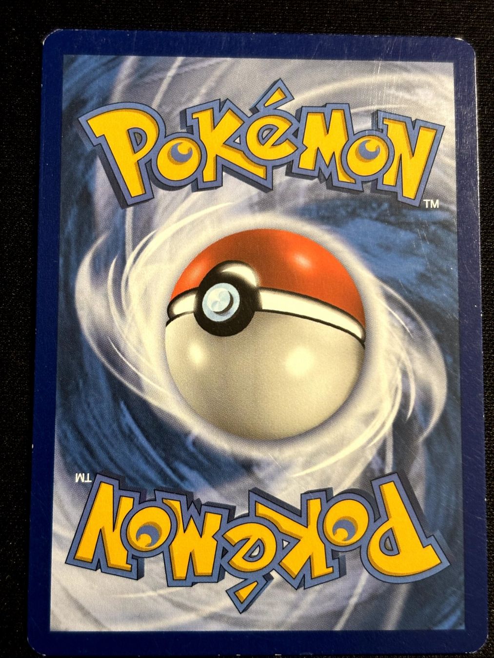 Pokémon Carte collezionabili: Pokemon Nosepass - Cosmic-Eclipse 106/236 - English – Usato da Bern venduto da Big_GS 1