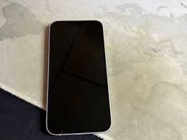 Iphone 14 Plus 128Gb#77