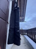 Skihose Peak Performance