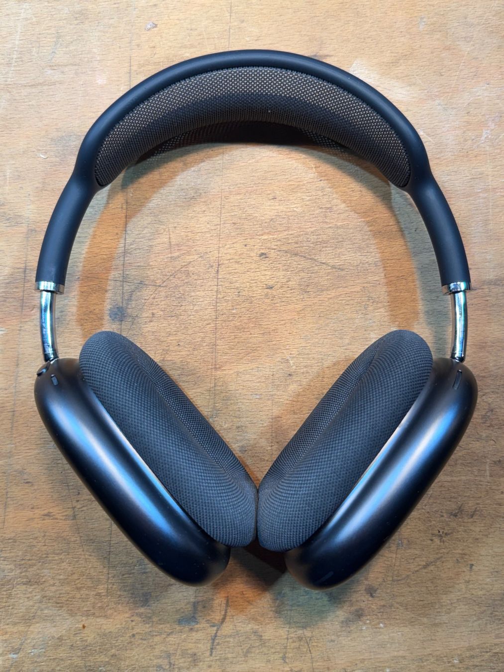 Apple Casques audio: Apple AirPods Max, Generation 1 – D'occasion à Emmenmatt par simbasalome 3