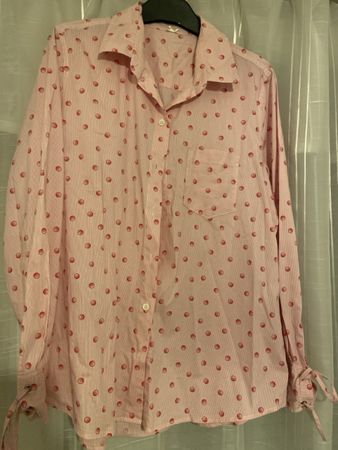 Marccain Bluse