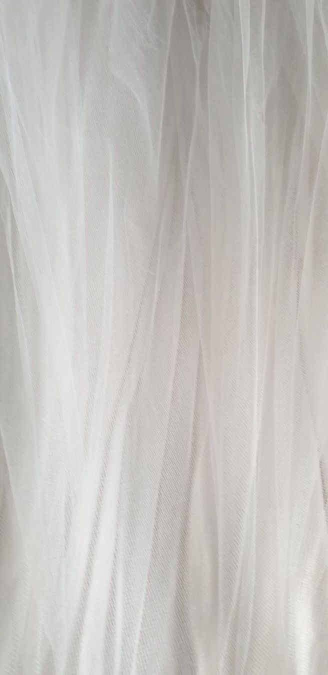 Vestiti & Gonne: Robe soiree fille – Usato da Nax venduto da mojy 2