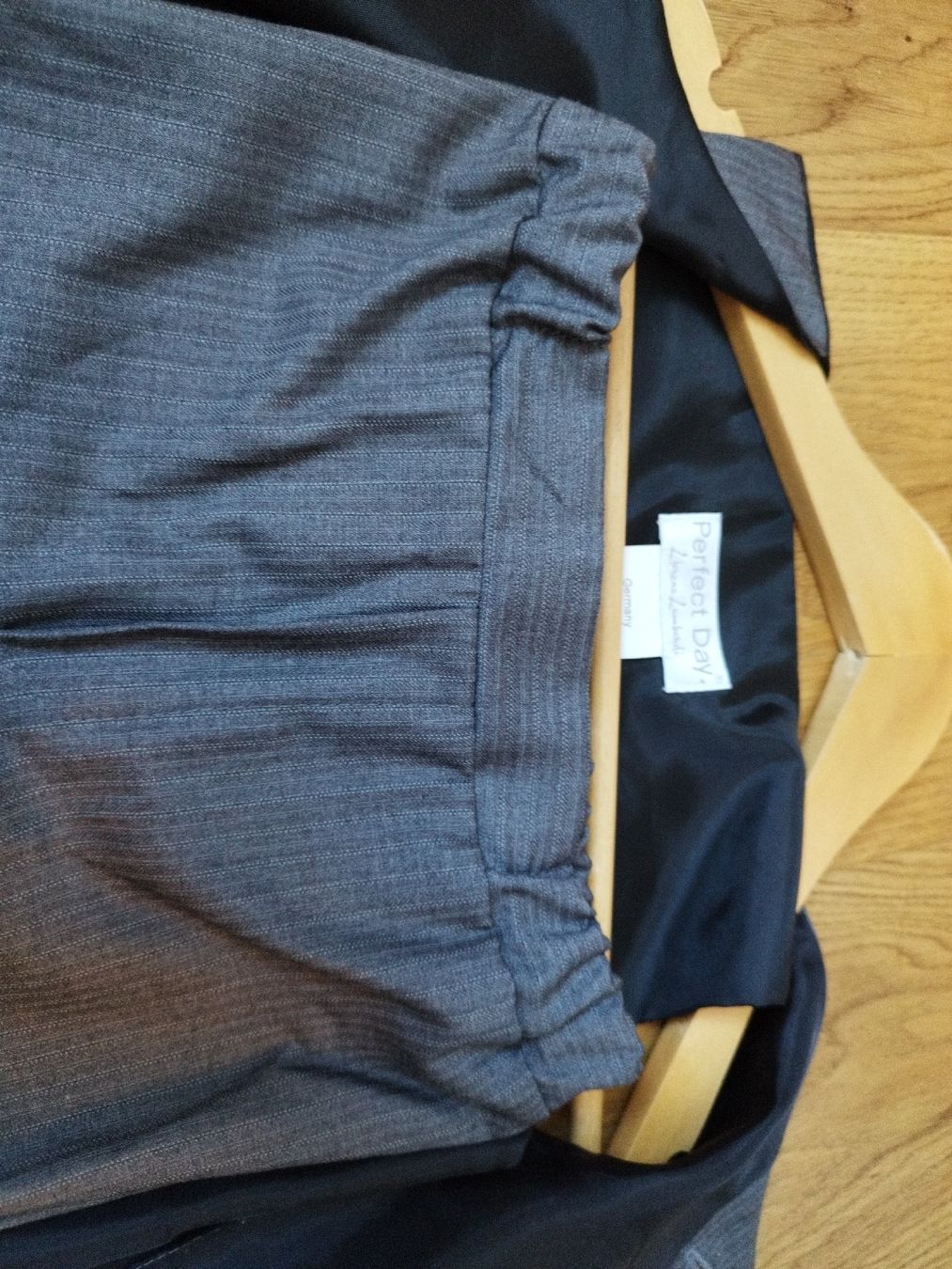 Ensembles: Anzug für Jungs – Neuf (Voir description) à Kreuzlingen par laurastar26 3