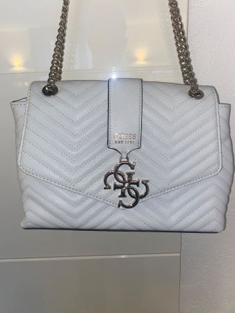 Guess Handtasche