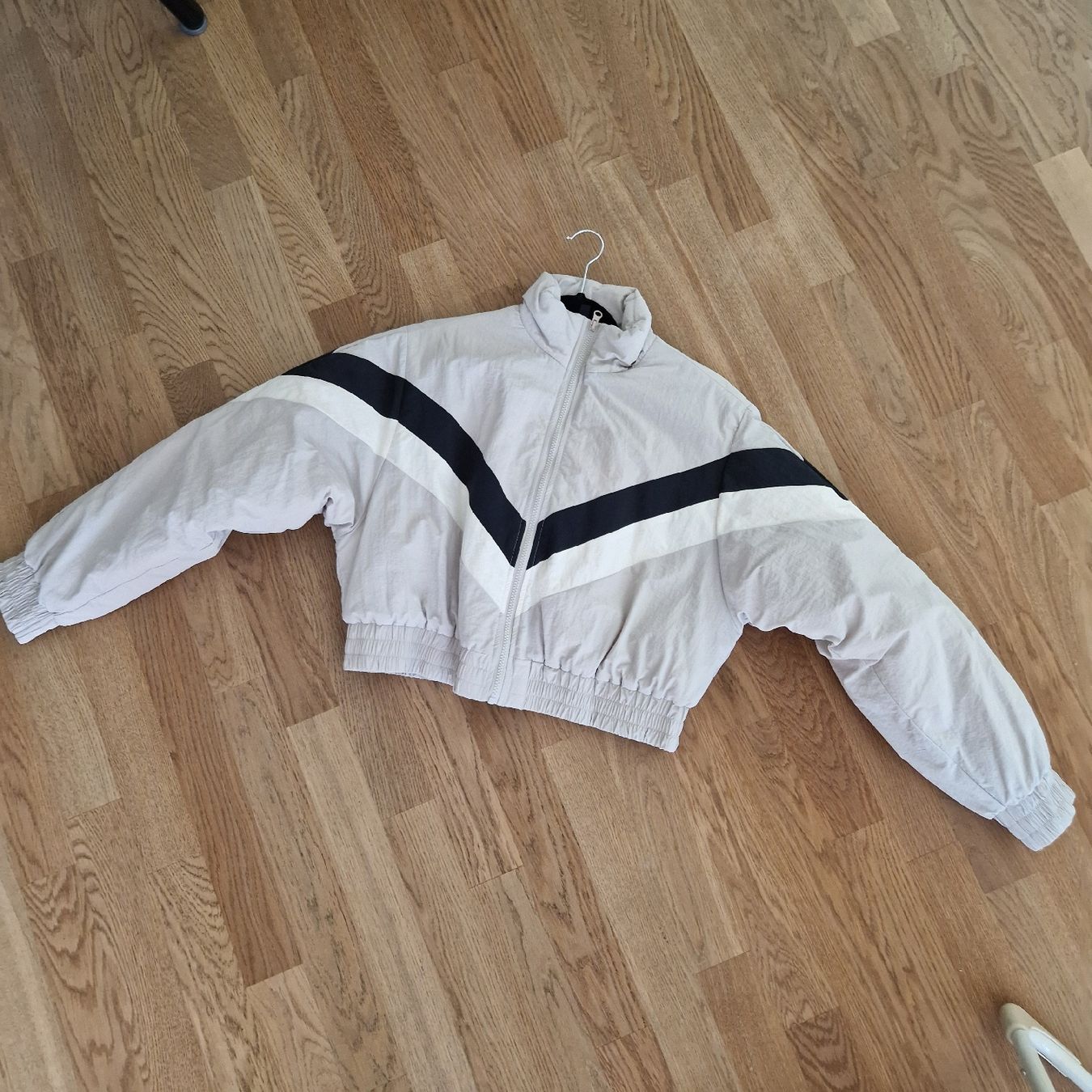 H&M Giacche: H&M Divided Jacke, Grösse S, neu – Nuovo e nell'imballaggio originale da Nendeln venduto da Zopfie_ 5