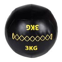 Wall Ball Functional Training 3kg