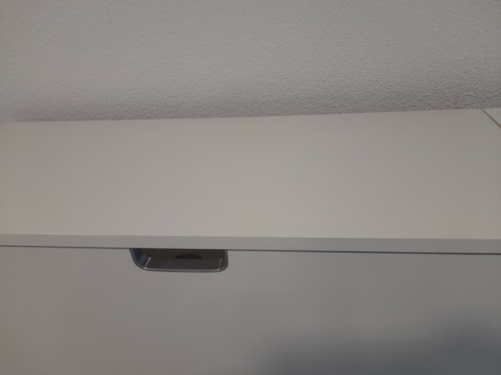 Ikea Armadi: Schuhschrank – Usato da Glattbrugg venduto da B_B 1