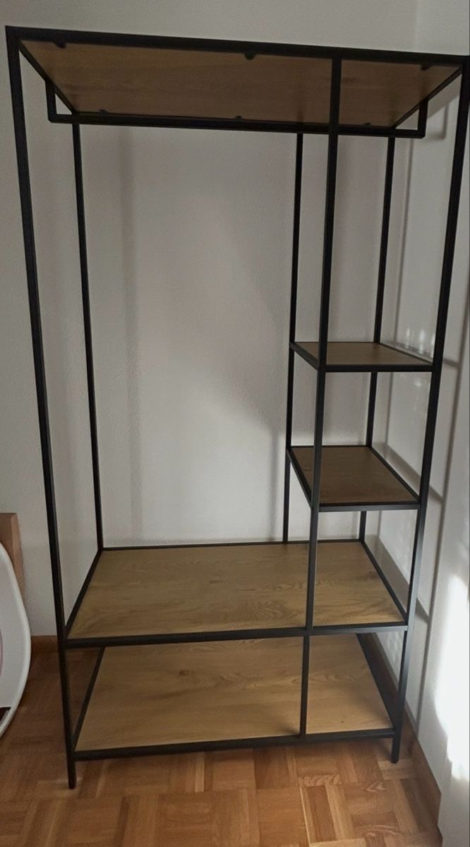 Jysk Guardaroba: Flurgarderobe – Usato da Allschwil venduto da jas_jlx9