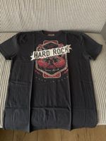 Hard Rock T-Shirt, Rarität,Top Zustand,Grösse M