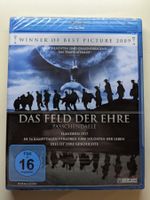 Das Feld der Ehre - Passchendaele [Blu-ray/neu & OVP]