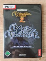 Neverwinter Nights 2 Mask of The Betrayer (Multilang) - PC