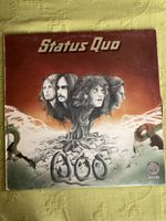 LP Status Quo