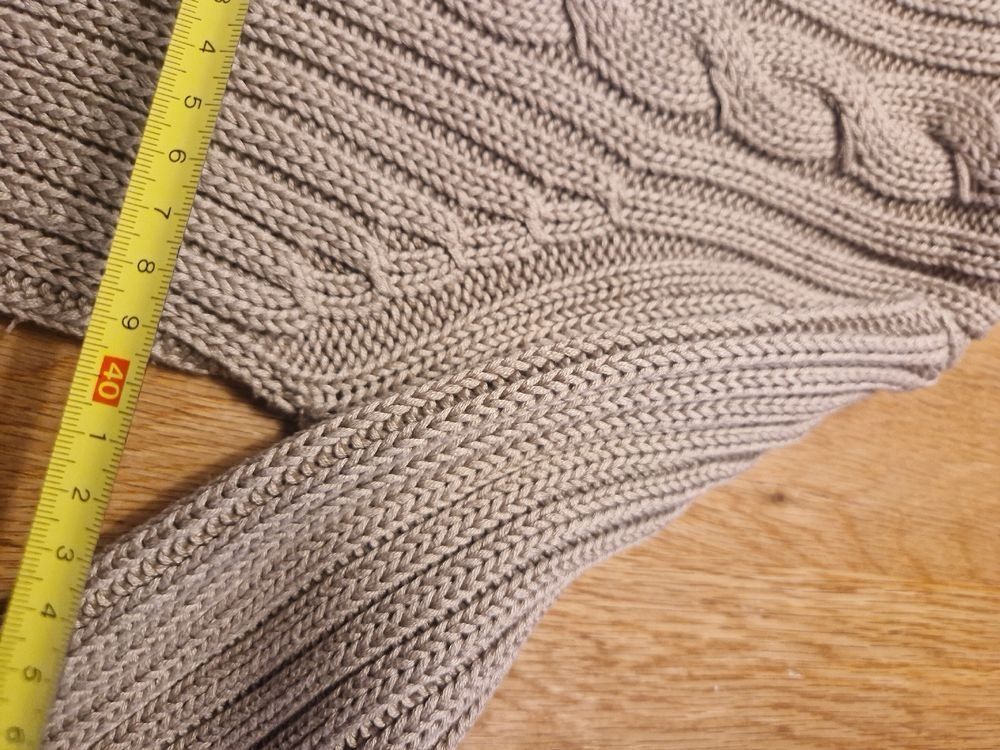 Globus Pulls & Sweat-shirts: Strickpullover - Gr M - Globus – D'occasion à Zürich par aud_8s2d 3