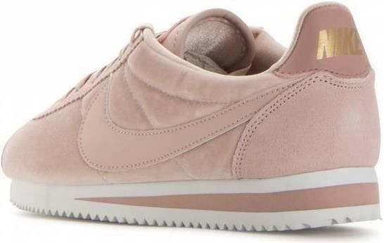 Nike Scarpe da donna: Nike Cortez Sneakers 38.5, 38 – Nuovo e nell'imballaggio originale da Riniken venduto da Babeli78 3