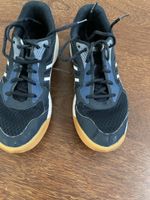 ASICS UPCOURT™ 5 GS (Grade School / Junior)  Gr. EU 39