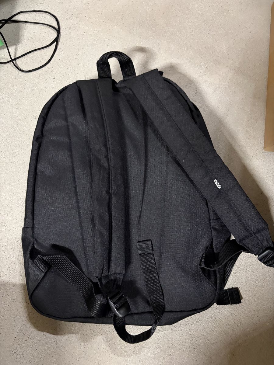 Vans Rucksäcke: Rucksack  – Neu (gemäss Beschreibung) aus Wangen b. Olten von oli_f9b8 1