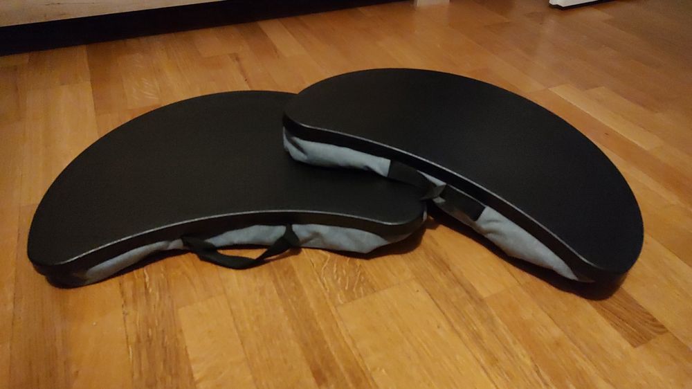 IKEA LaptopKissen/Laptophalter Byllan Kaufen auf Ricardo