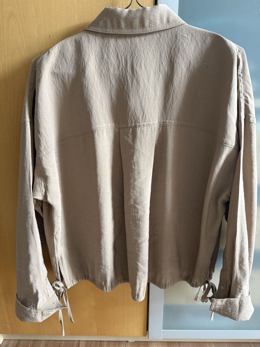 Camicette: Opus Bluse – Usato da Döttingen venduto da ragusa52 1