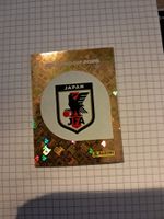 WM26 JFA JNP 1