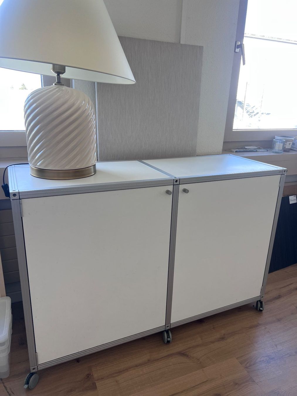Banconi: Sideboard – Usato da Reinach BL venduto da tba_2gyj