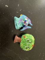 Tonies/ Tonieboxfigur TraumzauberBaum & Regenbogenfisch