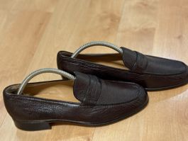 B. Cavalli Schuh wie neu 10.5