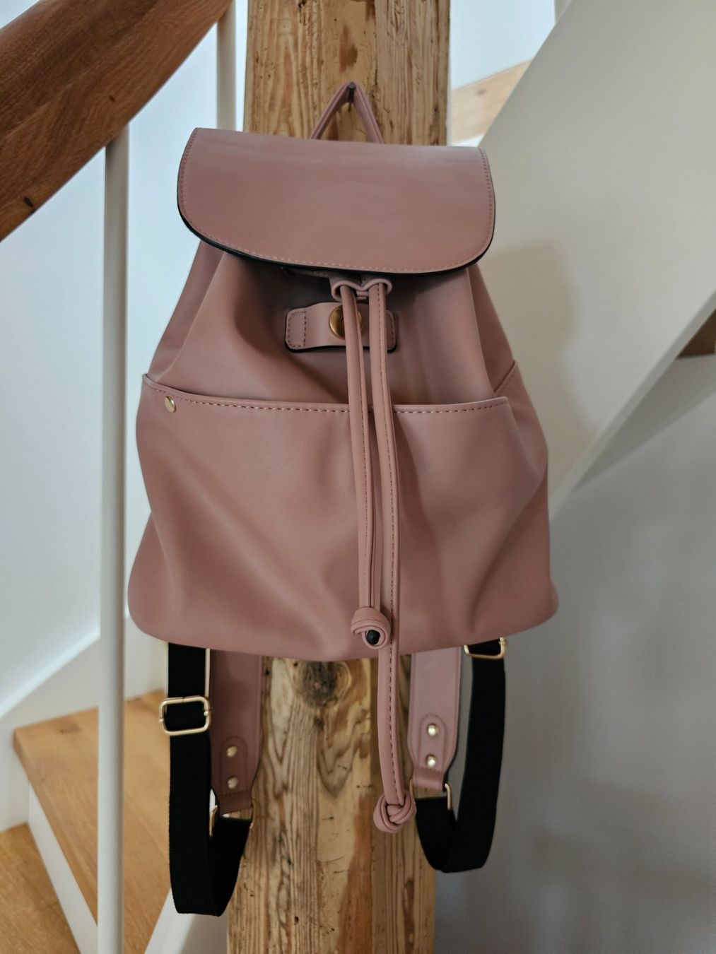 Rucksäcke: Rucksack Even&odd – Gebraucht aus Steinebrunn von sassi31