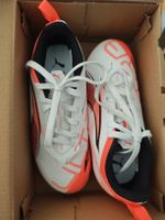 Puma Ultra 5 Play FG/AG Jr Fussballschuhe Grösse 30